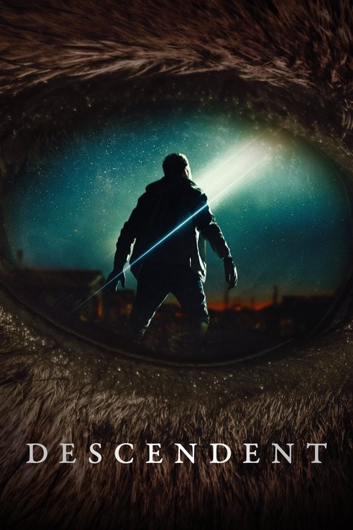 دانلود فیلم فرزندان