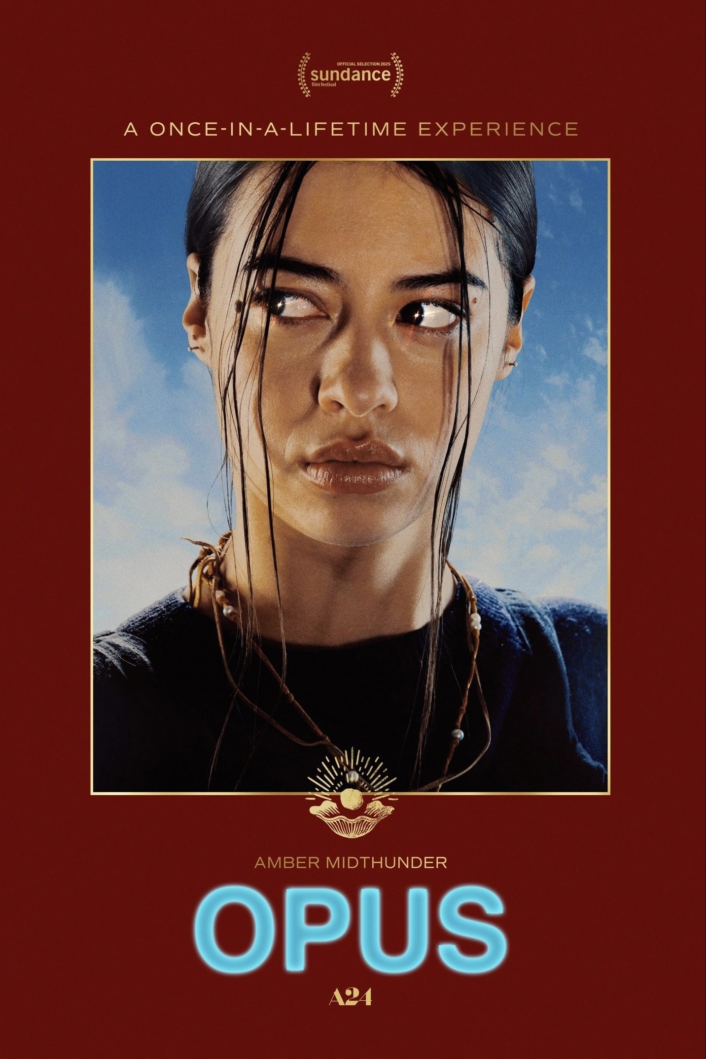 دانلود فیلم اپوس