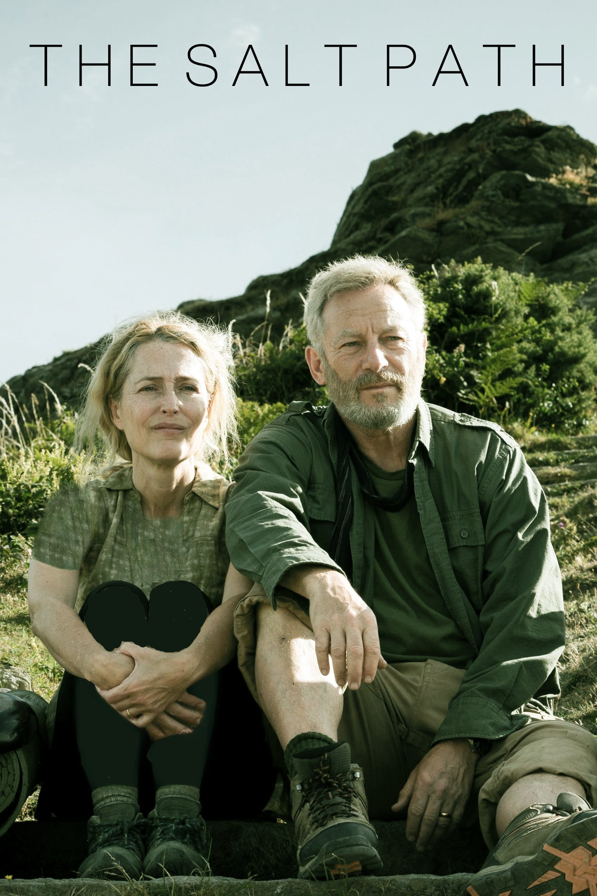 دانلود فیلم مسیر نمک