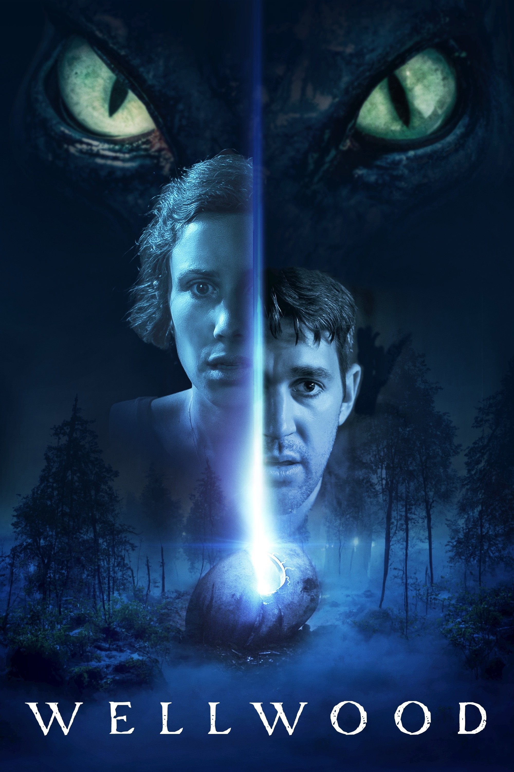 دانلود فیلم وایلدوود