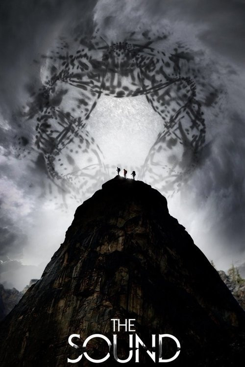 دانلود فیلم صدا