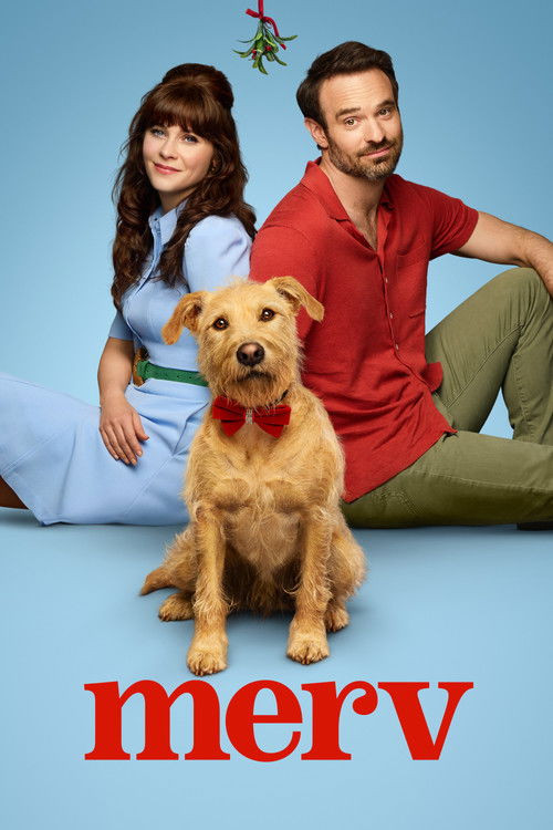 دانلود فیلم مرو